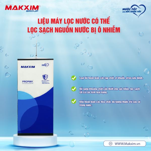 lieu-may-loc-nuoc-co-the-loc-sach-nguon-nuoc-bi-o-nhiem 